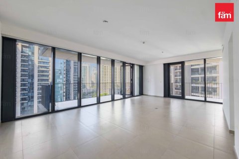 Appartement à Downtown Dubai (Downtown Burj Dubai), Dubai, 2 chambres, 161.4 m², № 113537 - photo 6
