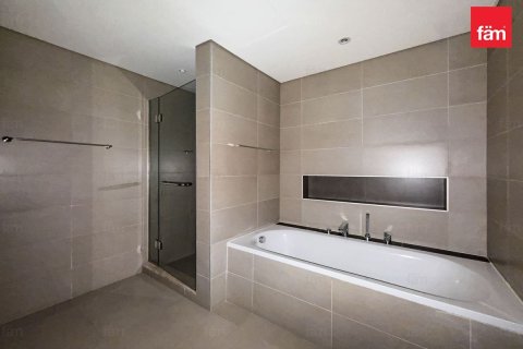Appartement à Downtown Dubai (Downtown Burj Dubai), Dubai, 2 chambres, 161.4 m², № 113537 - photo 20