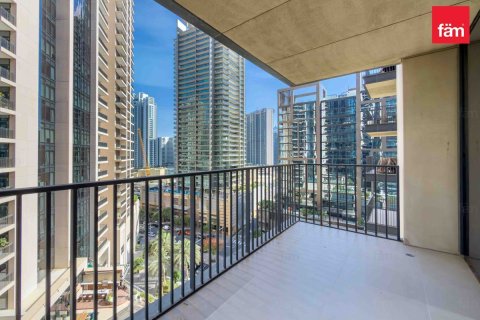 Appartement à Downtown Dubai (Downtown Burj Dubai), Dubai, 2 chambres, 161.4 m², № 113537 - photo 28
