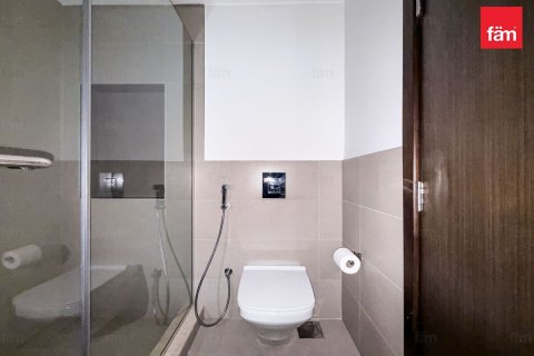 Appartement à Downtown Dubai (Downtown Burj Dubai), Dubai, 2 chambres, 161.4 m², № 113537 - photo 26