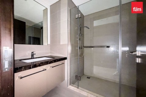 Appartement à Downtown Dubai (Downtown Burj Dubai), Dubai, 2 chambres, 161.4 m², № 113537 - photo 19