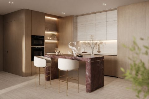 Apartment in District 11, Jumeirah Village Circle, Dubai 1 bedroom, 54 sq.m. № 115544 - photo 5