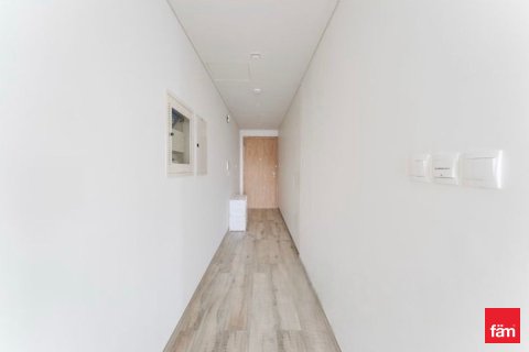 Appartement à Business Bay, Dubai, 1 chambre, 85.5 m², № 50900 - photo 10