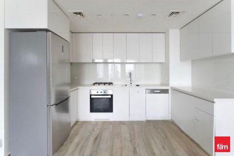 Appartement à Business Bay, Dubai, 1 chambre, 85.5 m², № 50900 - photo 7