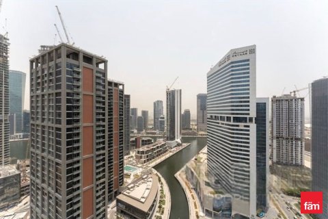 Appartement à Business Bay, Dubai, 1 chambre, 85.5 m², № 50900 - photo 15