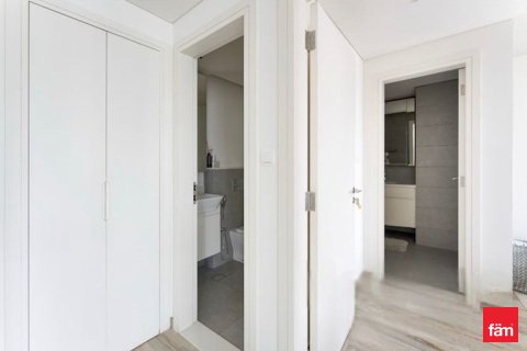 Appartement à Business Bay, Dubai, 1 chambre, 85.5 m², № 50900 - photo 11