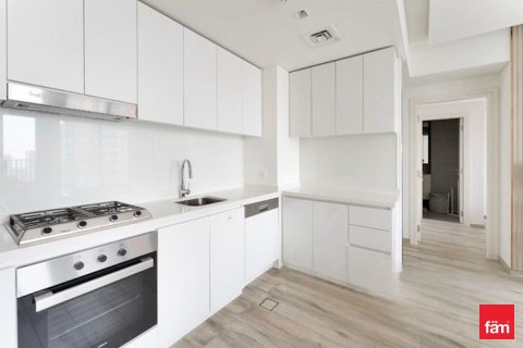 Appartement à Business Bay, Dubai, 1 chambre, 85.5 m², № 50900 - photo 9