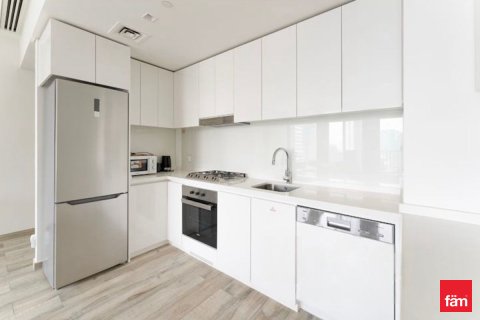Appartement à Business Bay, Dubai, 1 chambre, 85.5 m², № 50900 - photo 8