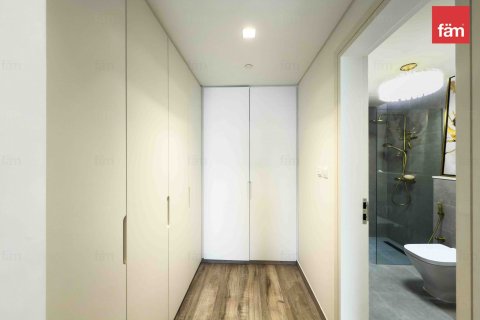 Apartamento en Business Bay, Dubai, 1 dormitorio, 84.3 m², № 50900 - foto 14