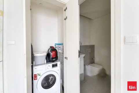 Appartement à Business Bay, Dubai, 1 chambre, 85.5 m², № 50900 - photo 12