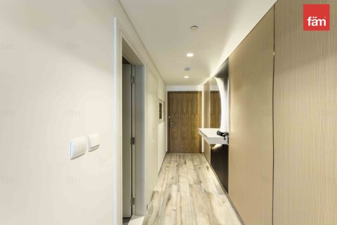 Apartamento en Business Bay, Dubai, 1 dormitorio, 84.3 m², № 50900 - foto 13