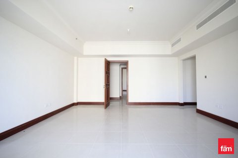 شقة في نخلة جميرا, دبي 3 غرف نوم, 309.1 م² رقم 50905 - صورة 6