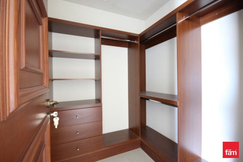 شقة في نخلة جميرا, دبي 3 غرف نوم, 309.1 م² رقم 50905 - صورة 10