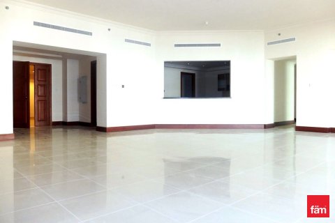 شقة في نخلة جميرا, دبي 3 غرف نوم, 309.1 م² رقم 50905 - صورة 4