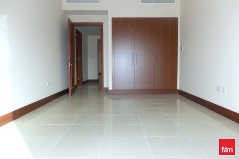 شقة في نخلة جميرا, دبي 3 غرف نوم, 309.1 م² رقم 50905 - صورة 9