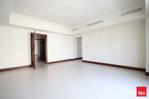 شقة في نخلة جميرا, دبي 3 غرف نوم, 309.1 م² رقم 50905 - صورة 7