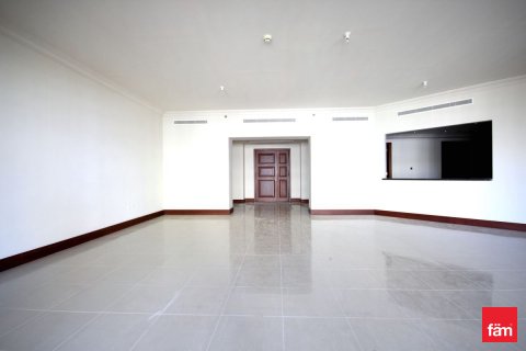 شقة في نخلة جميرا, دبي 3 غرف نوم, 309.1 م² رقم 50905 - صورة 3