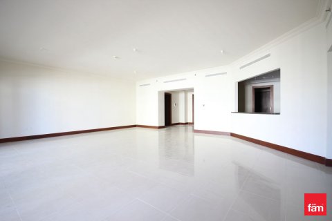 شقة في نخلة جميرا, دبي 3 غرف نوم, 309.1 م² رقم 50905 - صورة 1