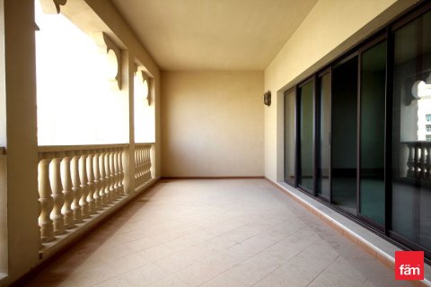 شقة في نخلة جميرا, دبي 3 غرف نوم, 309.1 م² رقم 50905 - صورة 5