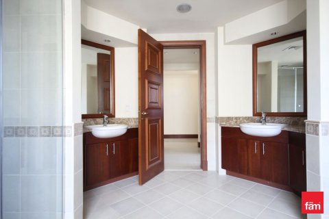 شقة في نخلة جميرا, دبي 3 غرف نوم, 309.1 م² رقم 50905 - صورة 8