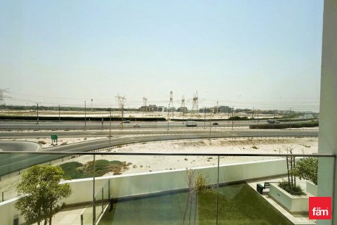 Appartement à Meydan, Dubai, 3 chambres, 85.9 m², № 50910 - photo 17