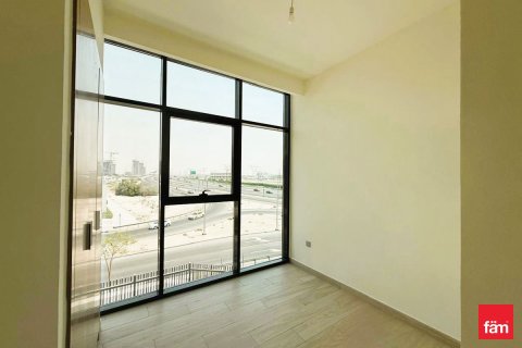 Appartement à Meydan, Dubai, 3 chambres, 85.9 m², № 50910 - photo 4