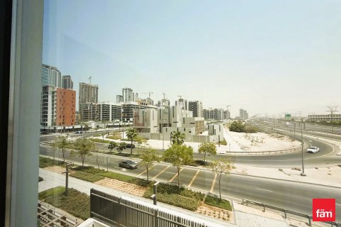 Appartement à Meydan, Dubai, 3 chambres, 85.9 m², № 50910 - photo 1