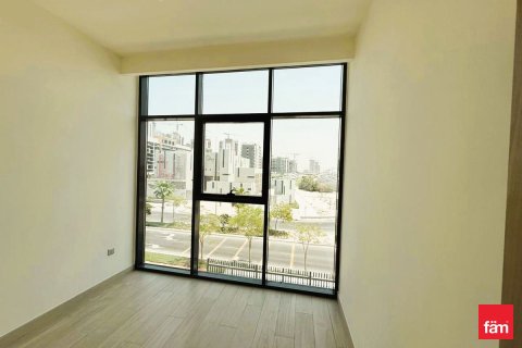 Appartement à Meydan, Dubai, 3 chambres, 85.9 m², № 50910 - photo 2
