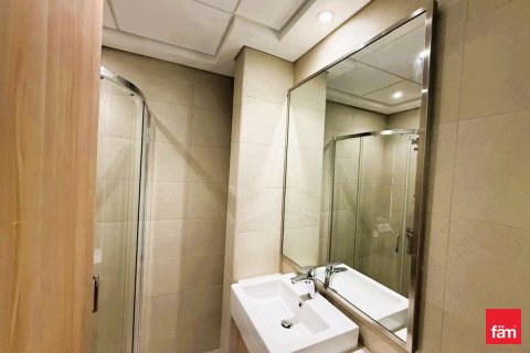 Appartement à Meydan, Dubai, 3 chambres, 85.9 m², № 50910 - photo 14