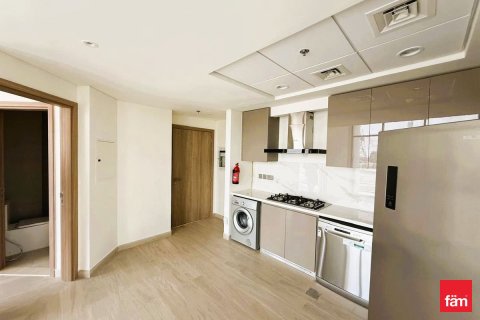 Appartement à Meydan, Dubai, 3 chambres, 85.9 m², № 50910 - photo 9
