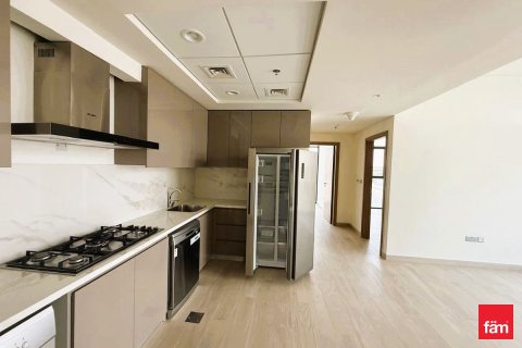 Appartement à Meydan, Dubai, 3 chambres, 85.9 m², № 50910 - photo 8