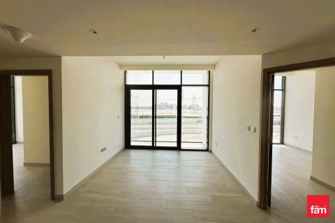 Appartement à Meydan, Dubai, 3 chambres, 85.9 m², № 50910 - photo 3