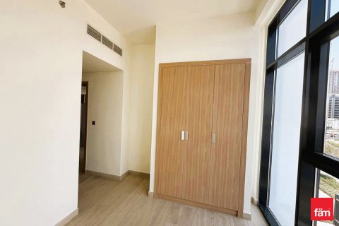 Appartement à Meydan, Dubai, 3 chambres, 85.9 m², № 50910 - photo 11