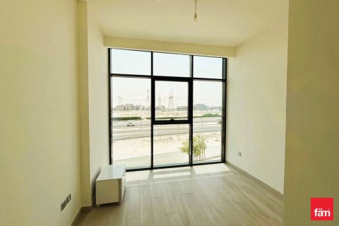 Appartement à Meydan, Dubai, 3 chambres, 85.9 m², № 50910 - photo 5