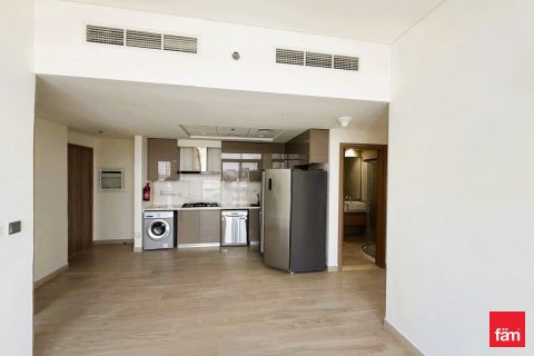 Appartement à Meydan, Dubai, 3 chambres, 85.9 m², № 50910 - photo 7