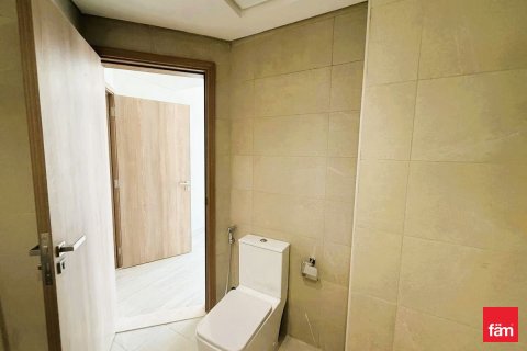 Appartement à Meydan, Dubai, 3 chambres, 85.9 m², № 50910 - photo 15