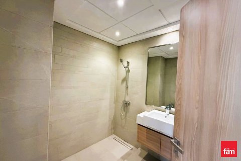 Appartement à Meydan, Dubai, 3 chambres, 85.9 m², № 50910 - photo 13