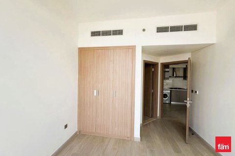Appartement à Meydan, Dubai, 3 chambres, 85.9 m², № 50910 - photo 6