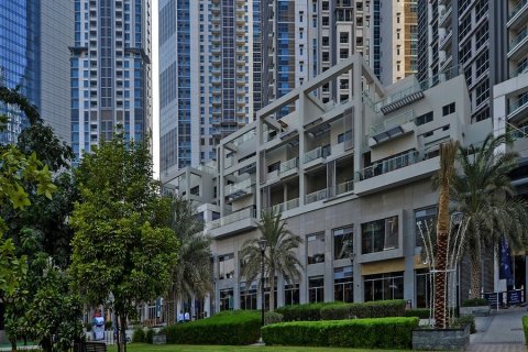 Office in Business Bay, Dubai 142.7 sq.m. № 50907 - photo 18