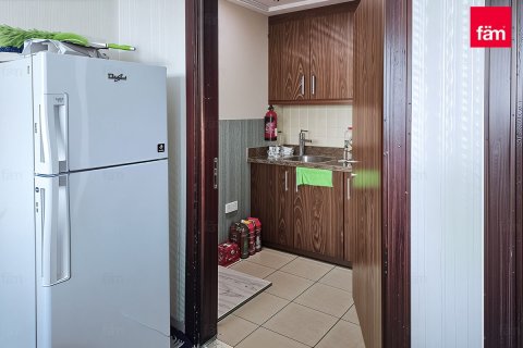 Office in Business Bay, Dubai 142.7 sq.m. № 50907 - photo 13