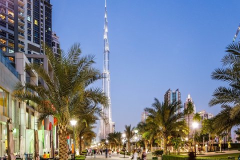 Office in Business Bay, Dubai 142.7 sq.m. № 50907 - photo 17