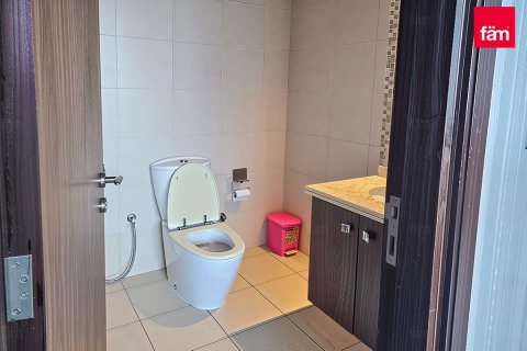 Office in Business Bay, Dubai 142.7 sq.m. № 50907 - photo 12