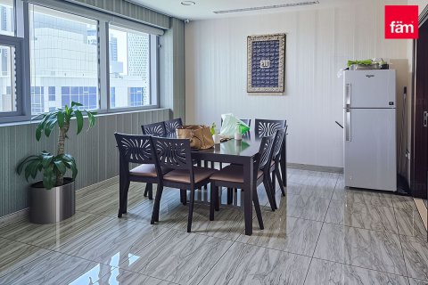 Office in Business Bay, Dubai 142.7 sq.m. № 50907 - photo 8