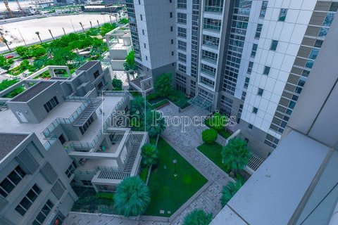 Office in Business Bay, Dubai 142.7 sq.m. № 50907 - photo 15