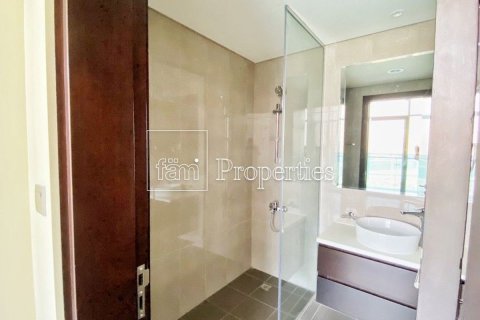 Appartement à Business Bay, Dubai, 1 chambre, 62.1 m², № 50909 - photo 10