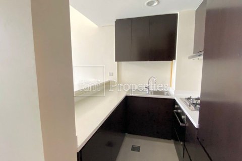 Appartement à Business Bay, Dubai, 1 chambre, 62.1 m², № 50909 - photo 5