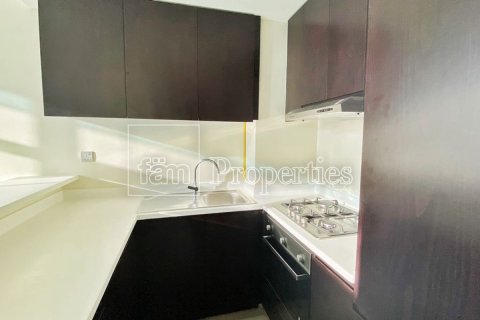 Appartement à Business Bay, Dubai, 1 chambre, 62.1 m², № 50909 - photo 6