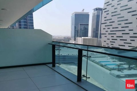 Appartement à Business Bay, Dubai, 1 chambre, 62.1 m², № 50909 - photo 8