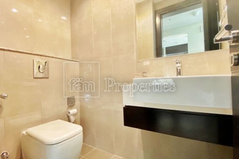 Appartement à Business Bay, Dubai, 1 chambre, 62.1 m², № 50909 - photo 11