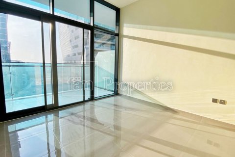 Appartement à Business Bay, Dubai, 1 chambre, 62.1 m², № 50909 - photo 1